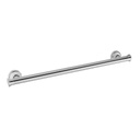 TOTO YG20012RBN Transitional Collection Series A 12 Grab Bar