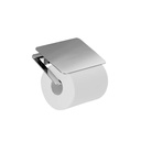 TOTO YH902U#CP G-Series Round Paper Holder Polished Chrome