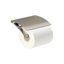 TOTO YH903U#BN G-Series Square Paper Holder Brushed Nickel