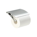 TOTO YH903U#CP G-Series Square Paper Holder Polished Chrome