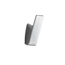 TOTO YRH902U#BN G-Series Round Robe Hook Brushed Nickel