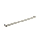 TOTO YT902S6U#BN G-Series Round 24" Towel Bar Brushed Nickel