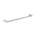 TOTO YT903S4U#CP G-Series Square 18" Towel Bar Polished Chrome