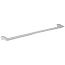 TOTO YT903S6U#CP G-Series Square 24" Towel Bar Polished Chrome