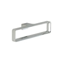 TOTO YTT902U#CP G-Series Round Towel Ring Polished Chrome