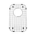 Kindred BG13S Bottom Grid Stainless Steel