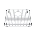 Kindred BG14S Bottom Grid Stainless Steel