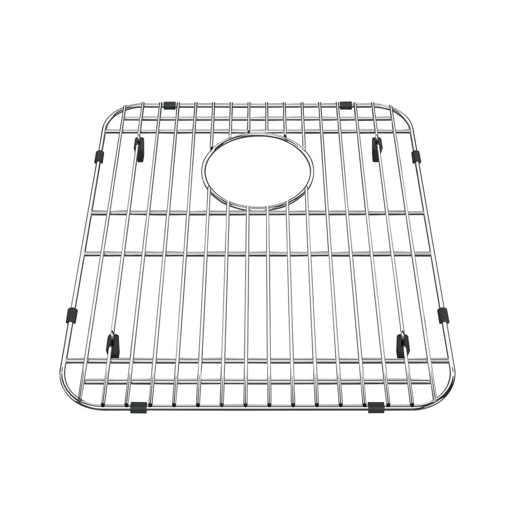 Kindred BGA1517S Bottom Grid Stainless Steel