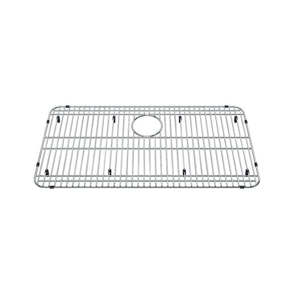 Kindred BGA3117S Bottom Grid Stainless Steel