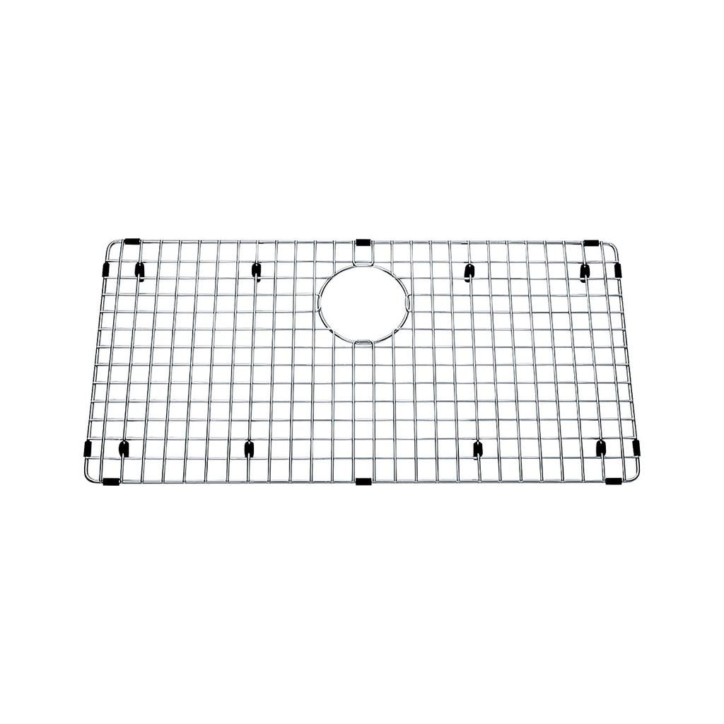 Kindred BG240S Bottom Grid Stainless Steel
