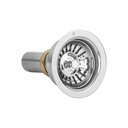 Kindred 1140 Drain Parts And Fitting