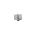 ALT 90735 Square Waterway Chrome