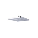 ALT 90814 8"X8" Rainhead Chrome