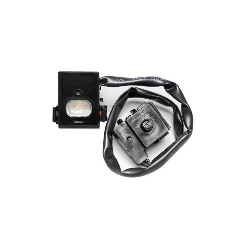 >> Panasonic FVNLVK1 NiteGlo LED Night Light