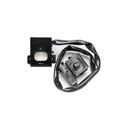 >> Panasonic FVNLVK1 NiteGlo LED Night Light