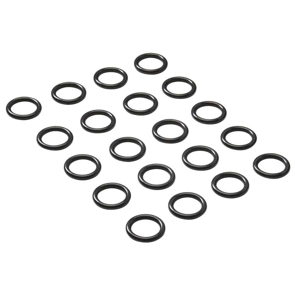 Grohe 0128500M O-Ring Chrome