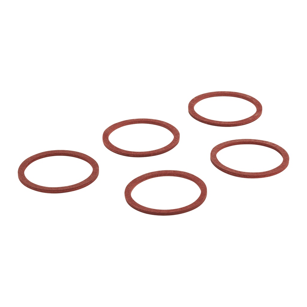 Grohe 0141600M Seal Chrome