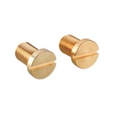 Grohe 0242600M Screw Chrome
