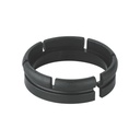Grohe 03070000 Bearing Ring Chrome