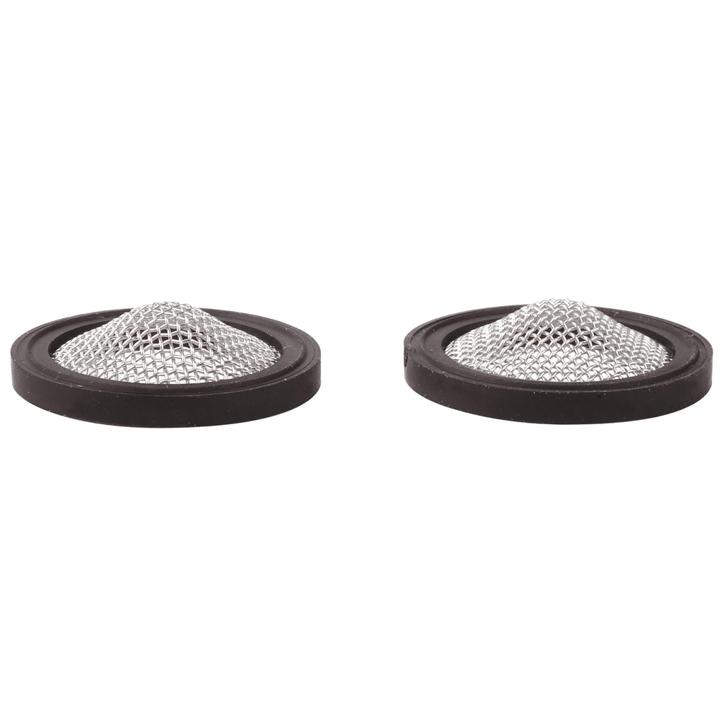 Grohe 0700200M Filter Chrome