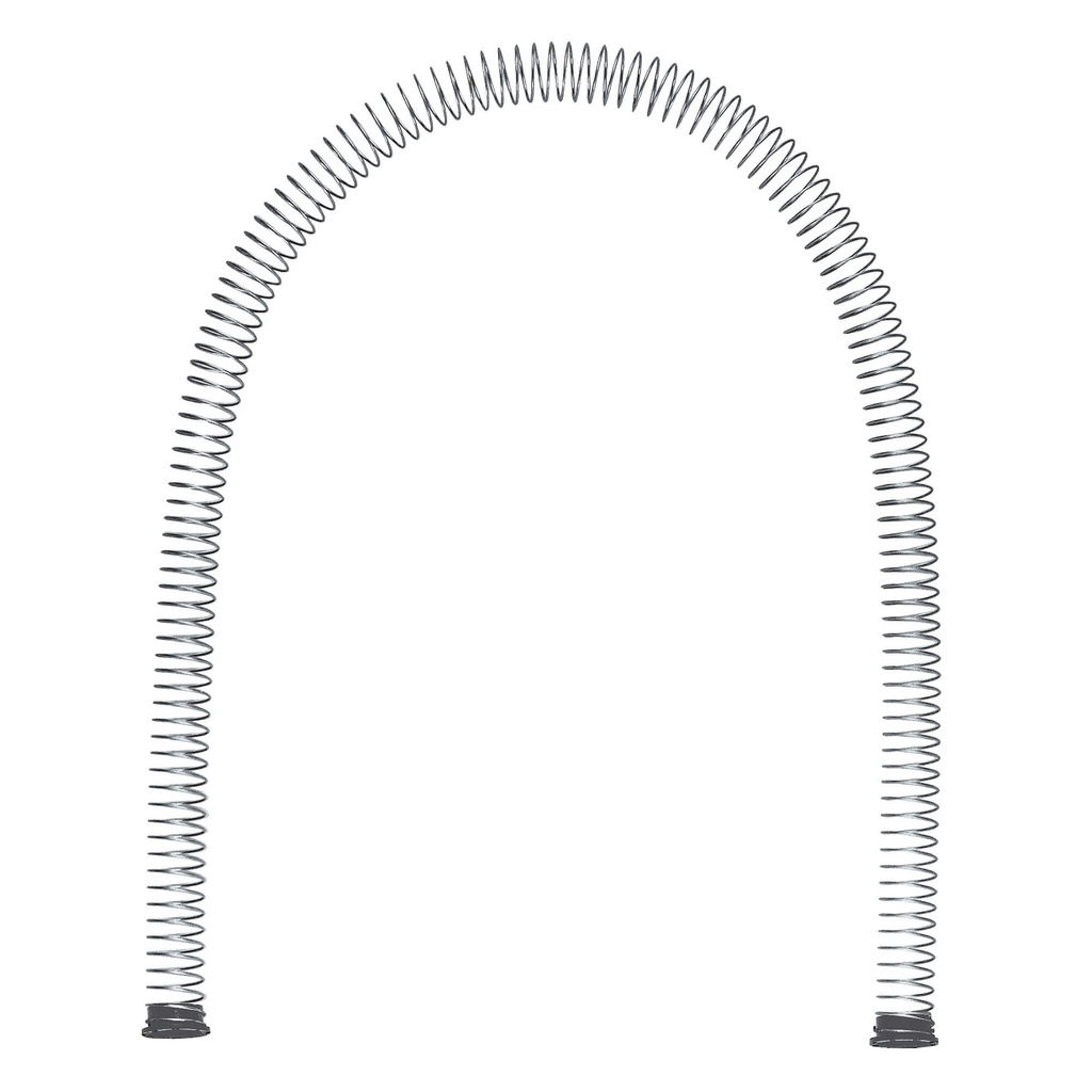 Grohe 07239000 Return Spring Chrome