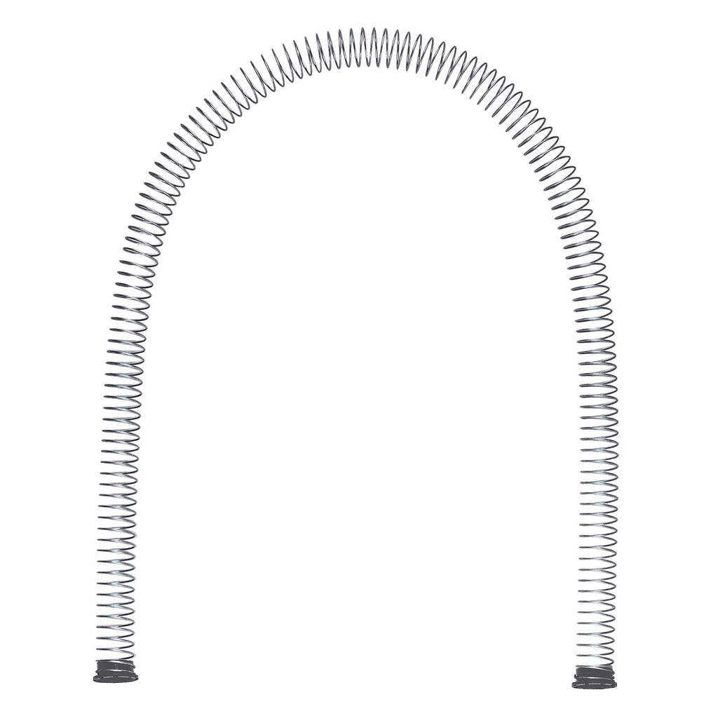 Grohe 07240000 Return Spring Chrome