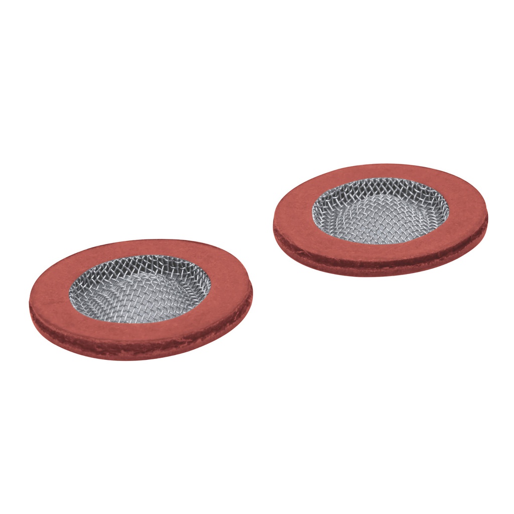 Grohe 0726400M Filter Chrome