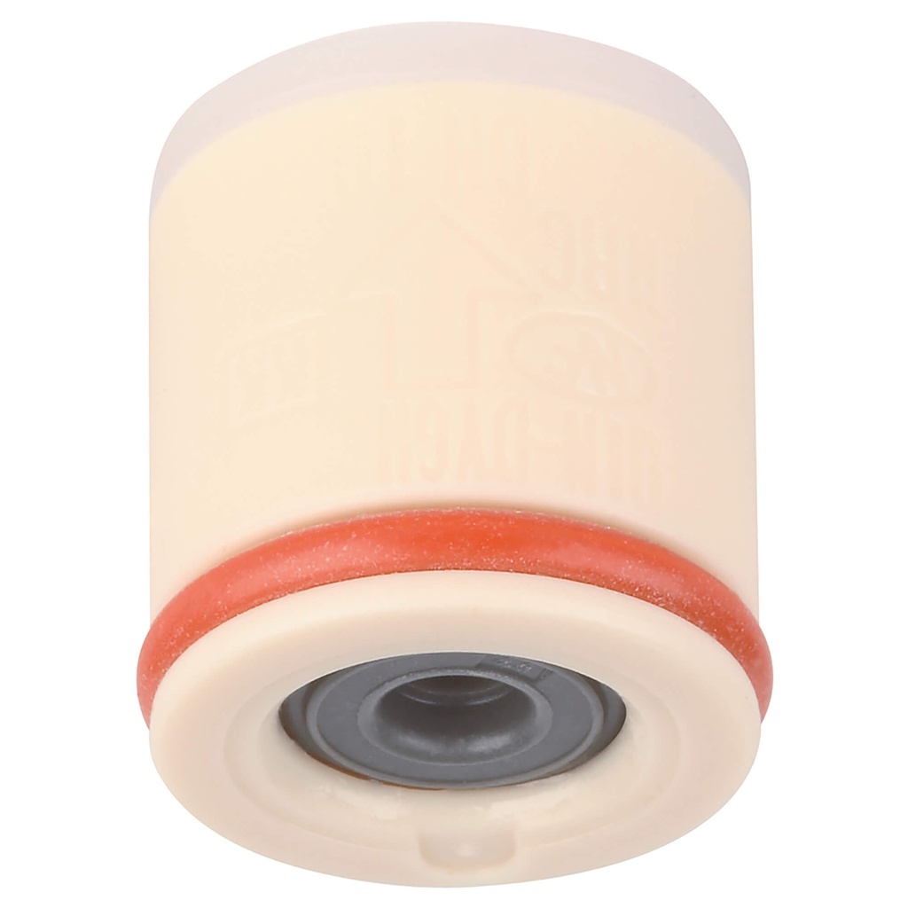 Grohe 08565000 Non-Return Valves Chrome