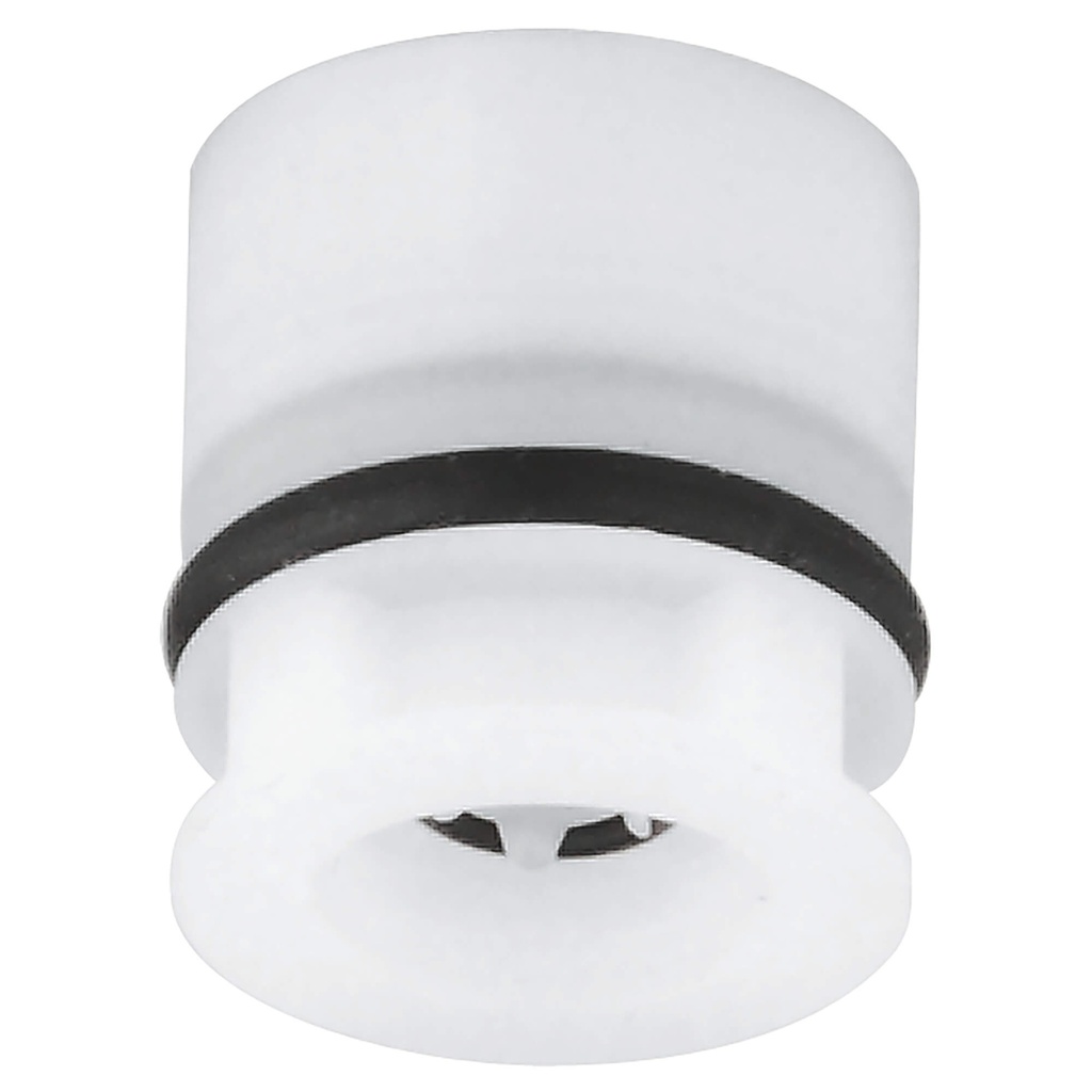 Grohe 08567000 Non-Return Valves Chrome
