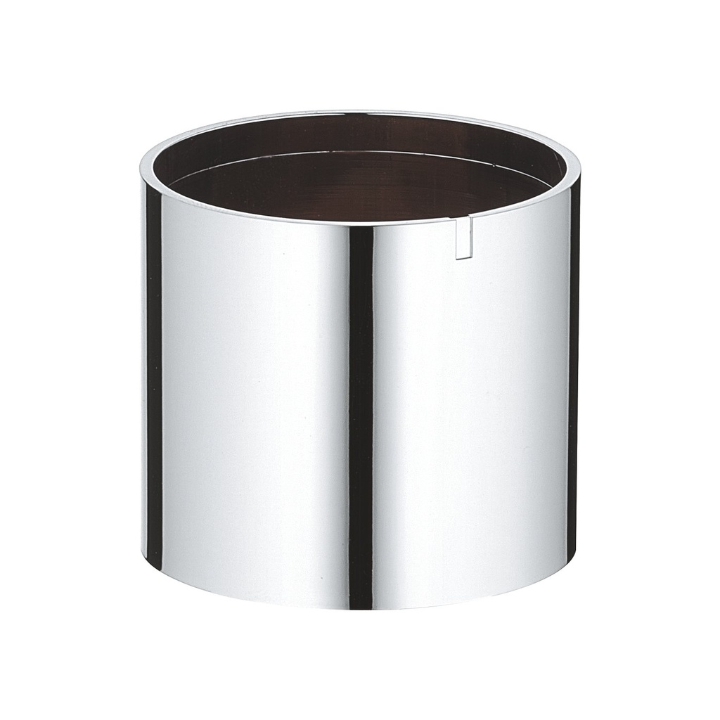 Grohe 09949000 Sleeve Chrome