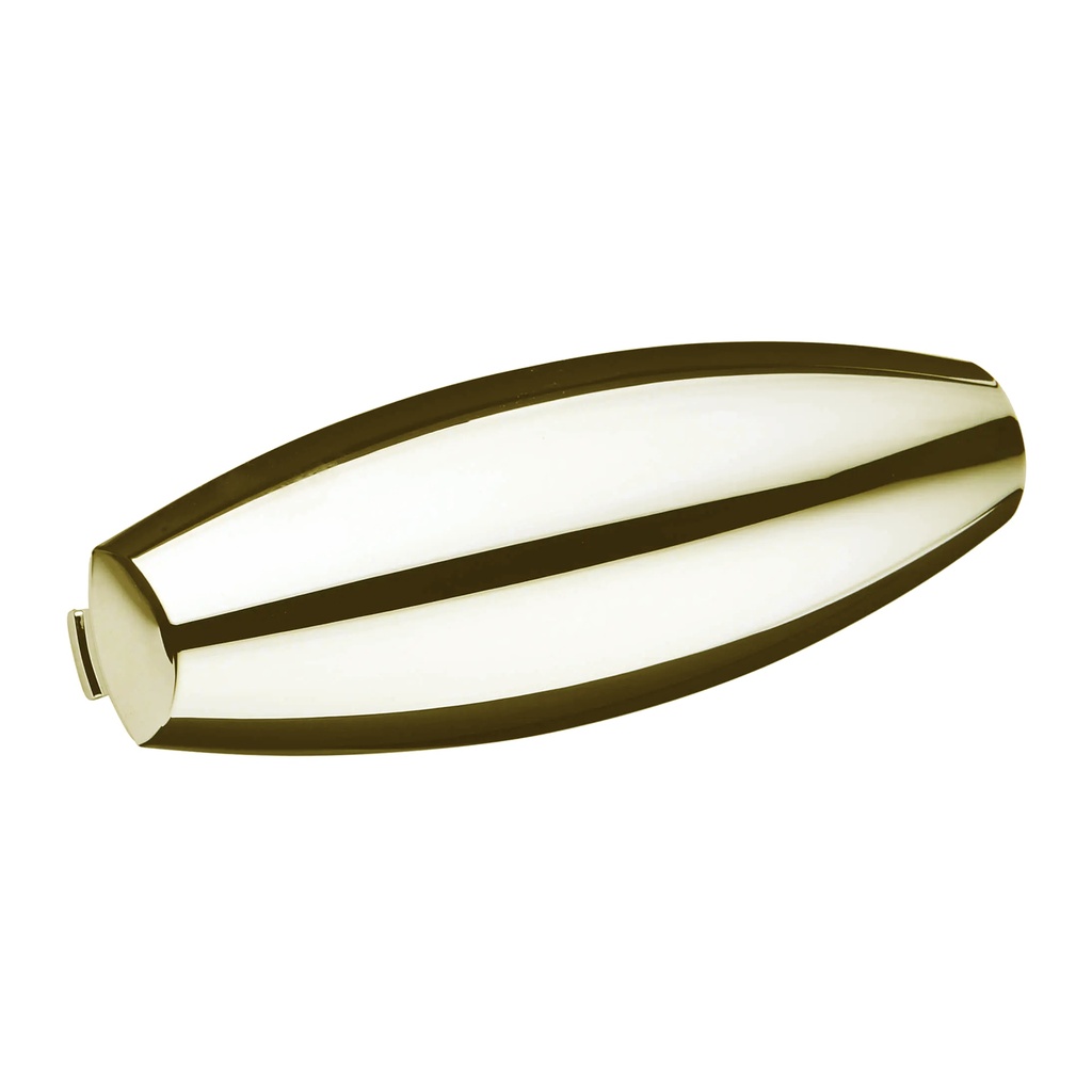 Grohe 11482EN0 Cover Brushed Nickel