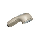 Grohe 12475EN0 Pull Out Spray Brushed Nickel