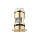 Grohe 12510000 Universal 3/4 Non-Return Valve