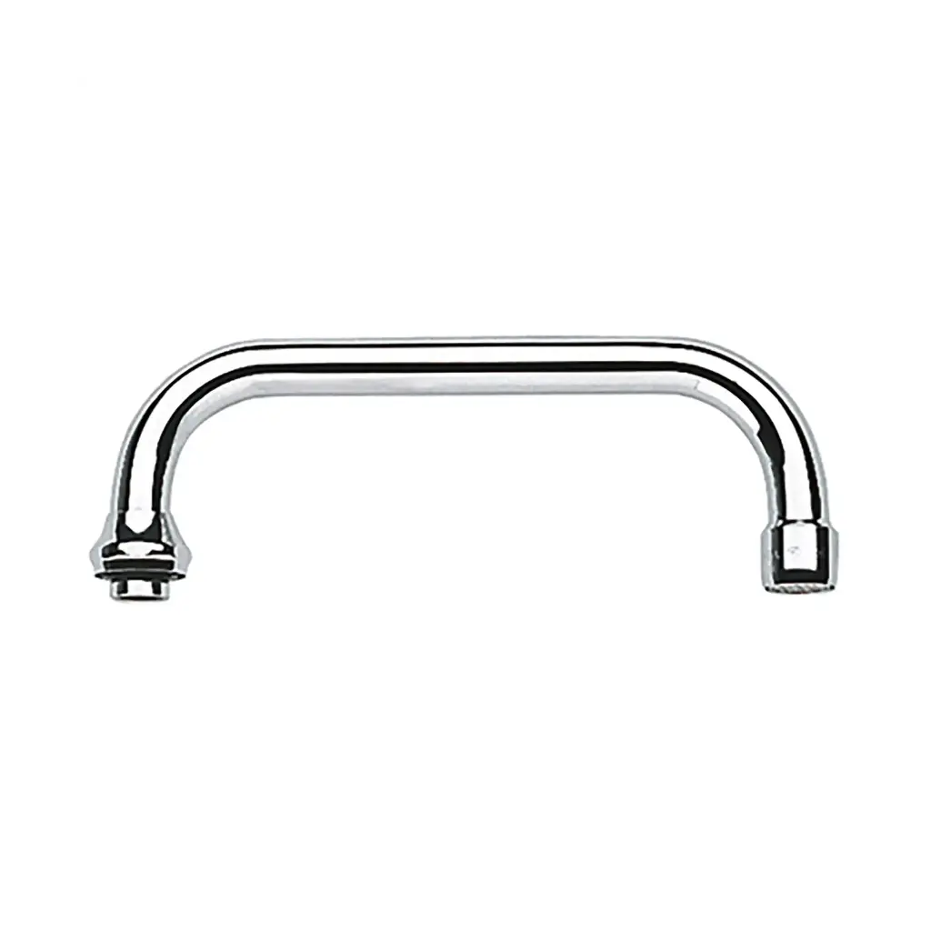 Grohe 13028000 Universal Spout Chrome
