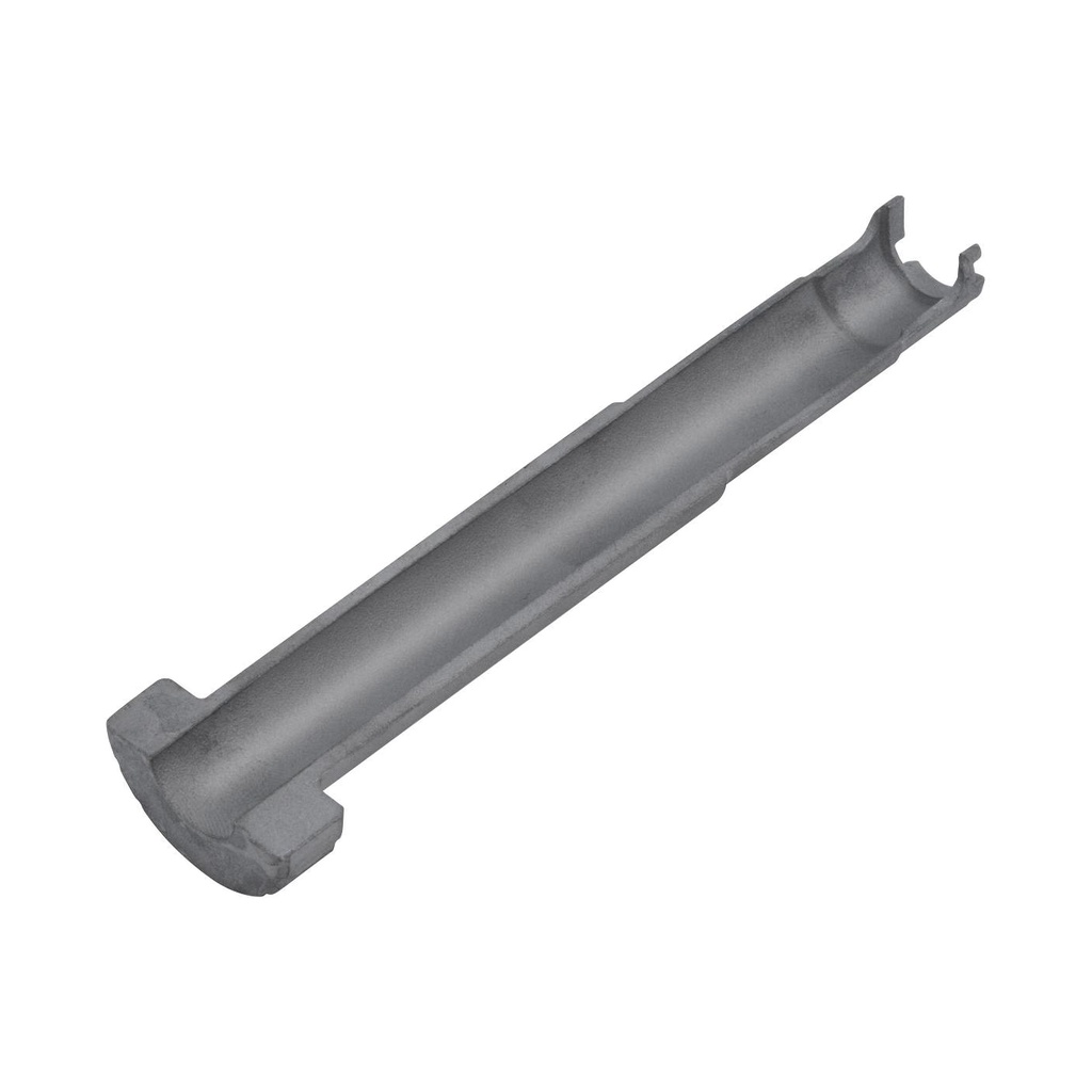 Grohe 19132000 Universal Disassembling Key Chrome