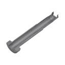 Grohe 19132000 Universal Disassembling Key Chrome