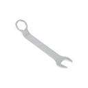 Grohe 19377000 Universal Special Spanner Wrench Chrome