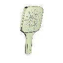Grohe 26552EN0 Rainshower SmartActive Hand Shower 3 Sprays Brushed Nickel