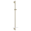 Grohe 26603EN0 Rainshower 36" Shower Slide Bar Brushed Nickel
