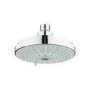 Grohe 27135000 "Rsh Cosmopolitan 160 Headshower 9,5L Us