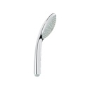 Grohe 2726500E Euphoria 110 Mono Handshower 5,7L
