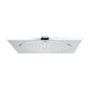 Grohe 27285000 Rainshower "F" Series Shower Head 10" Chrome