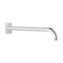 Grohe 27489000 Rainshower 12" Shower Arm Chrome