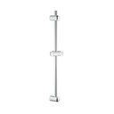 Grohe 27499000 Euphoria 24" Bar Chrome