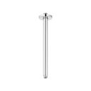 Grohe 28492000 Rainshower 12" Ceiling Shower Arm Chrome