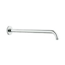 Grohe 28540000 Rainshower 15" Showerarm Chrome