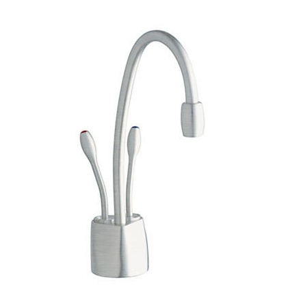 InSinkErator F-HC1100BC Series 1100 Designer Faucets