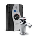 InSinkErator H-CONTOUR-SS Invite Series Instant Hot Water Systems
