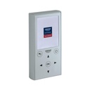 Grohe 36407001 Remote Control StarLight Chrome