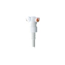 Grohe 37092000 Dally Filling Valve